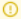 Information Icon